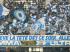 28-OM-NANTES 13